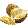 Sầu riêng Monthong (DONA) loại 1 thơm ngon